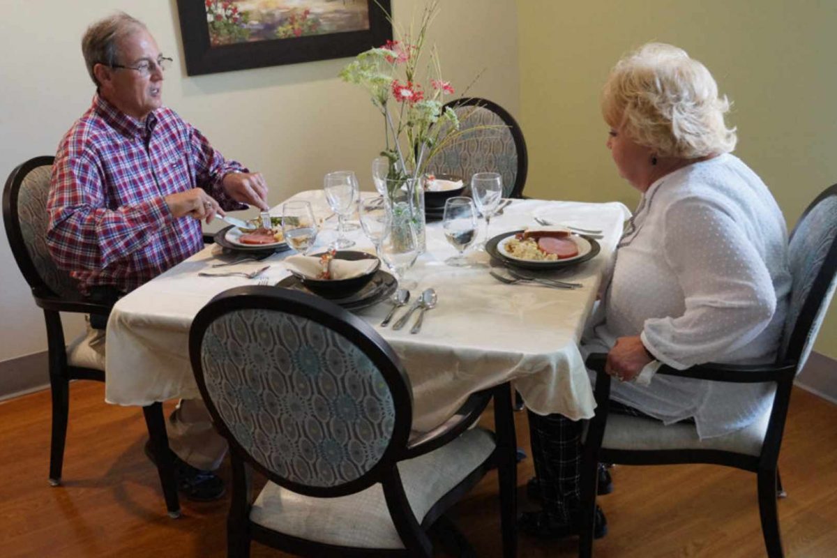 New-Dining-Room-Meal-2-1024x575