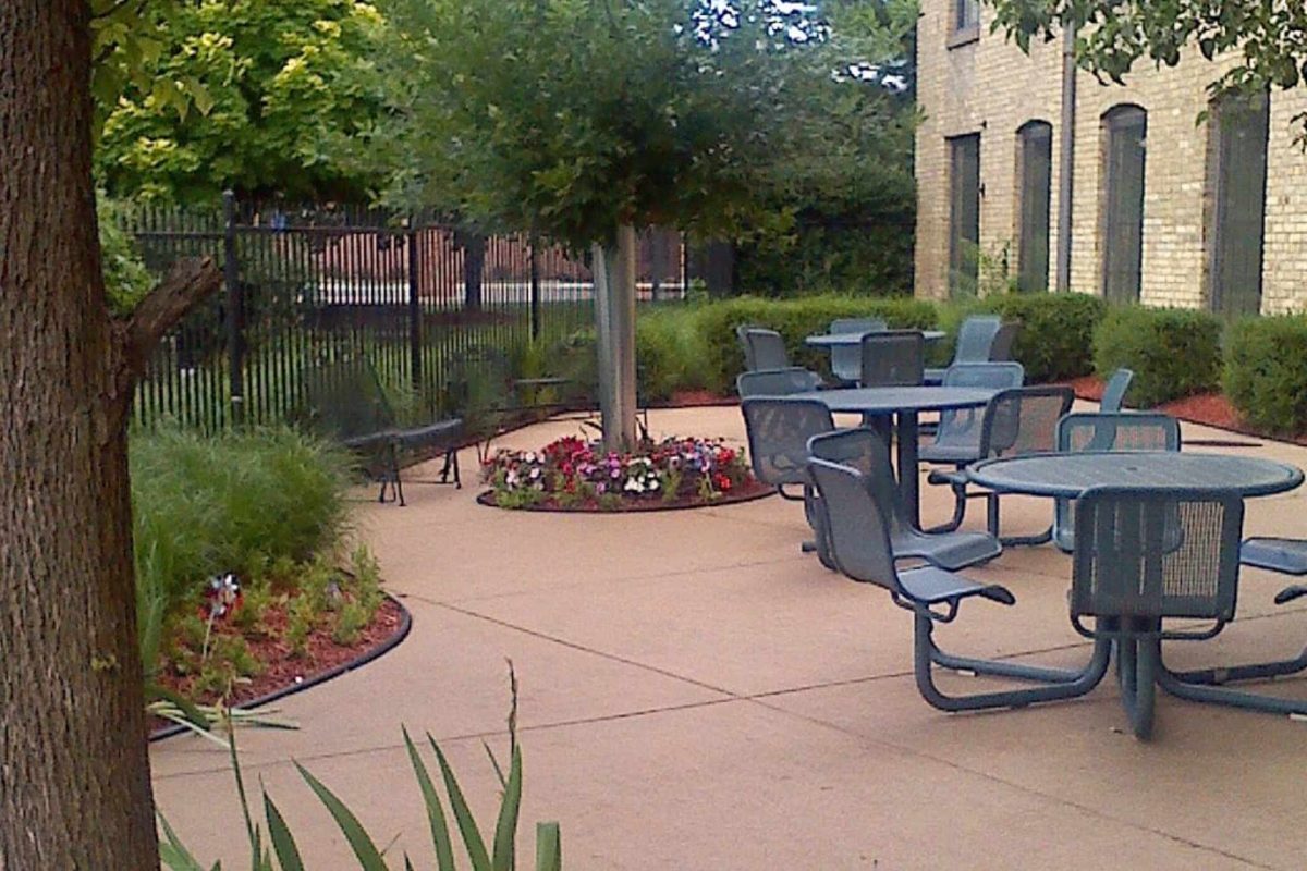 image001