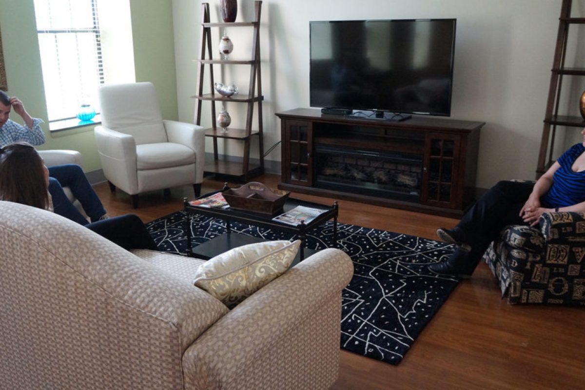 living room3
