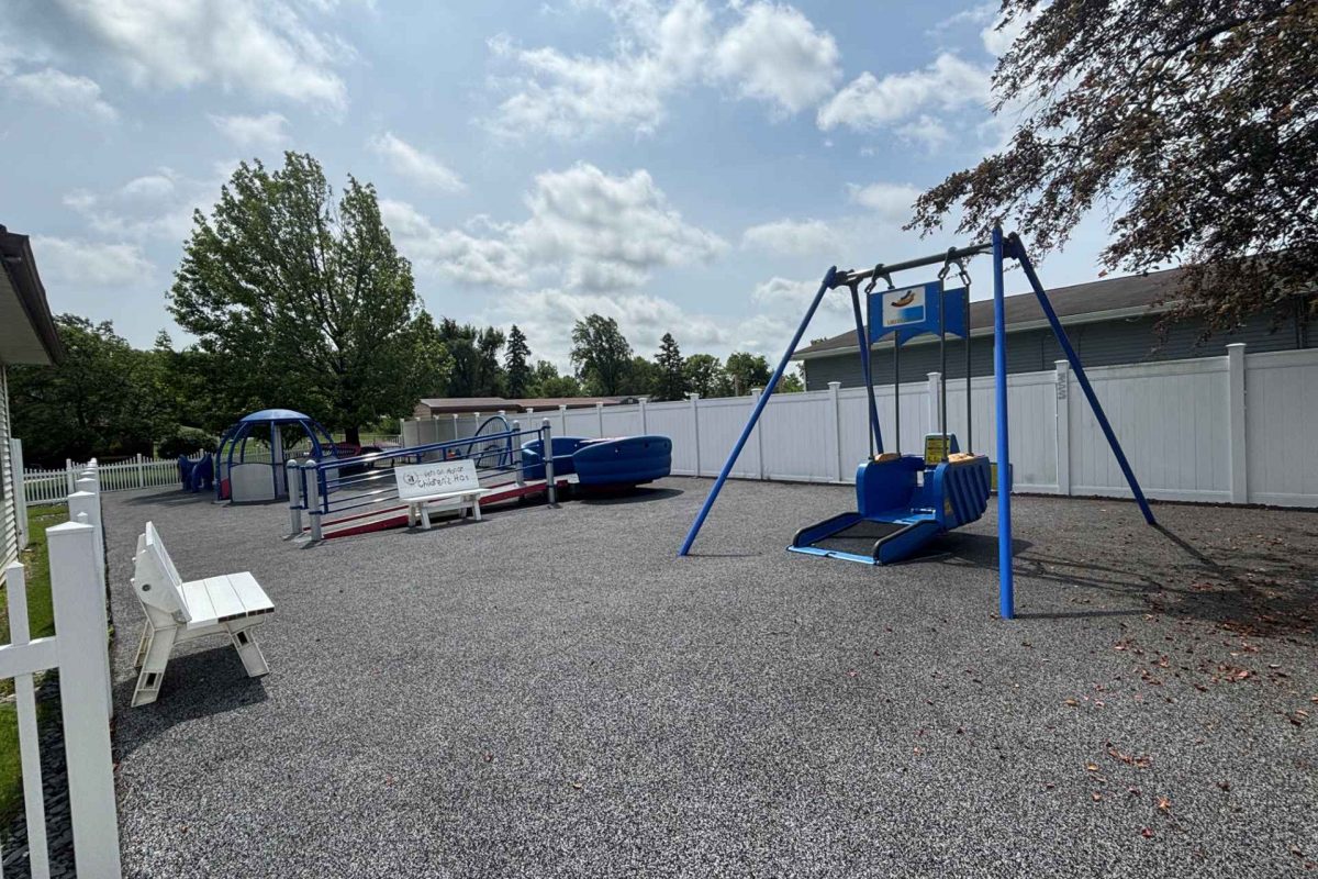 vernon playground1