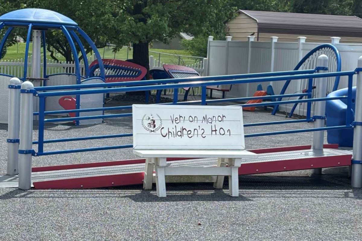 vernon playground2